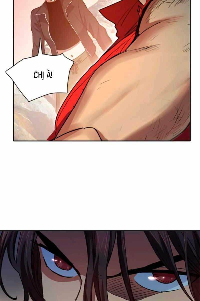 page_22.jpg