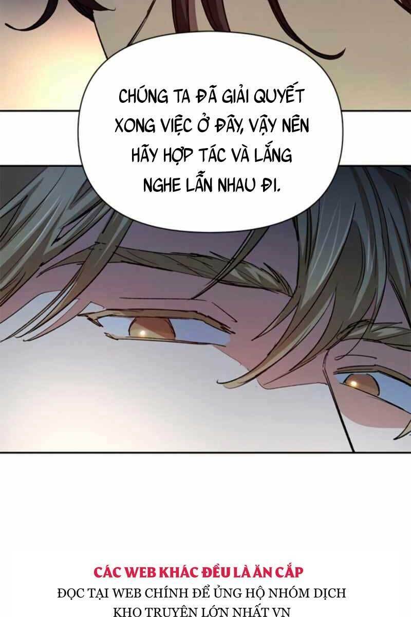 page_23.jpg