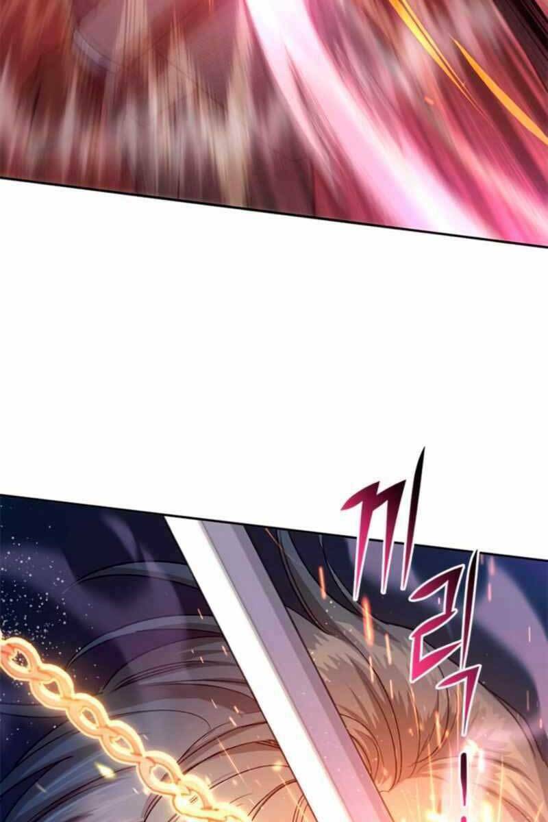 page_30.jpg