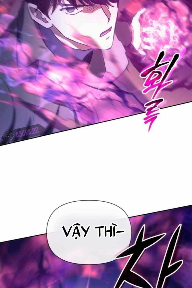 page_33.jpg