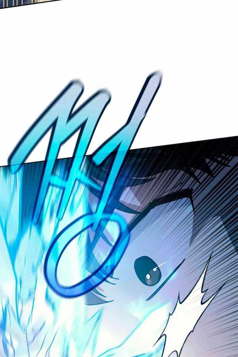 page_38.jpg