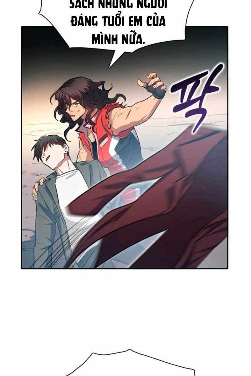 page_44.jpg
