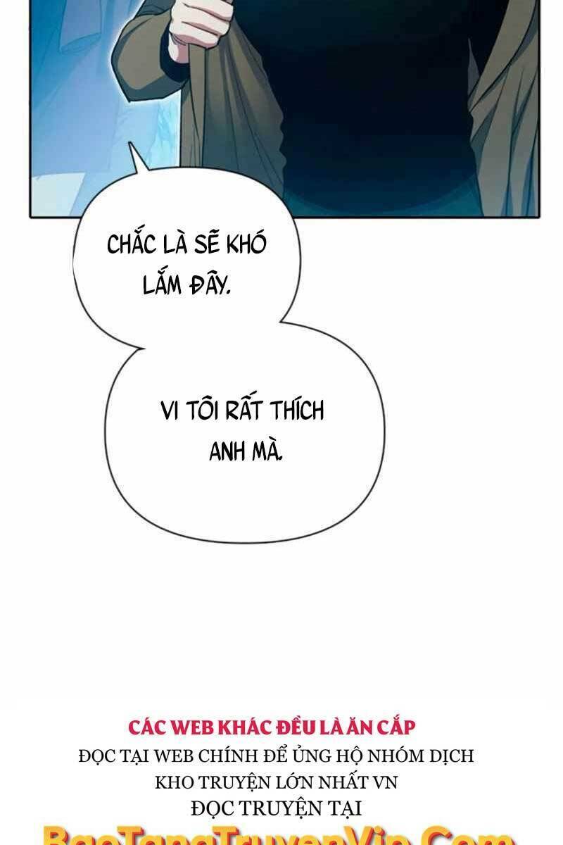 page_47.jpg