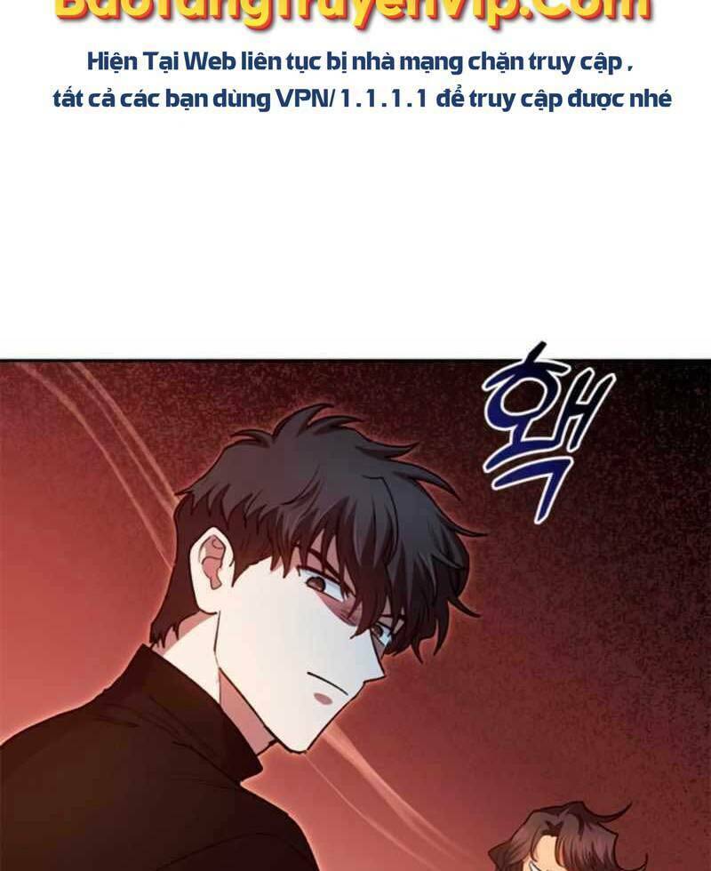 page_48.jpg