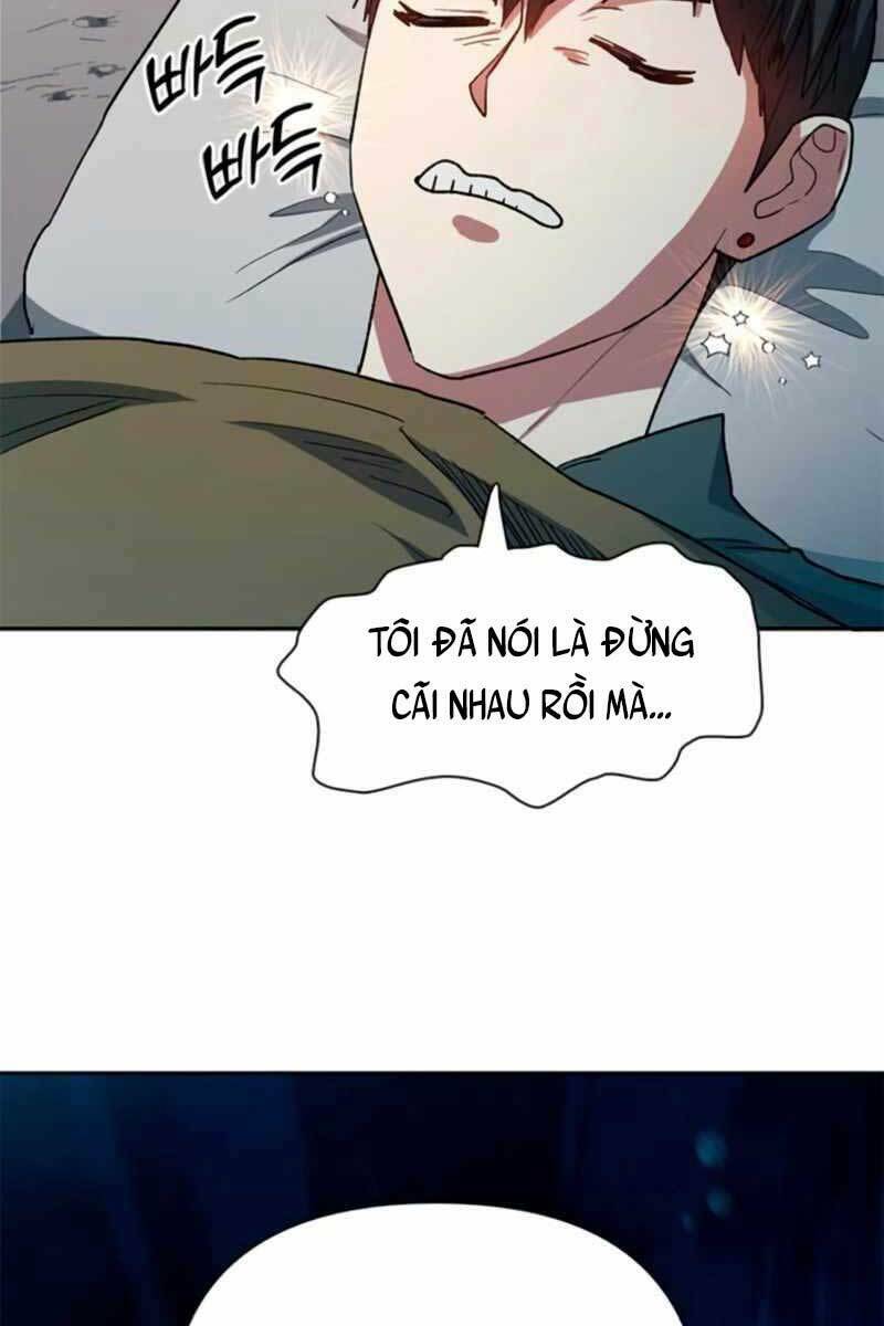 page_53.jpg