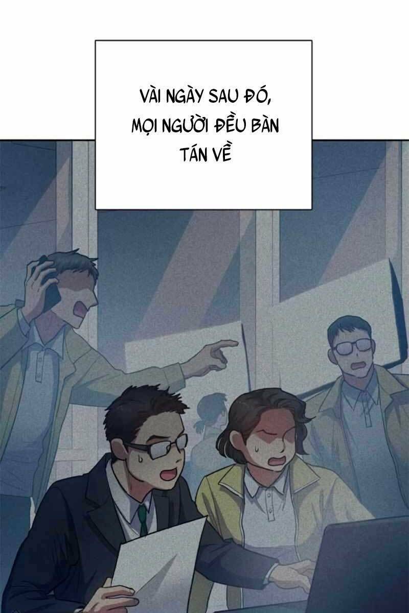 page_57.jpg