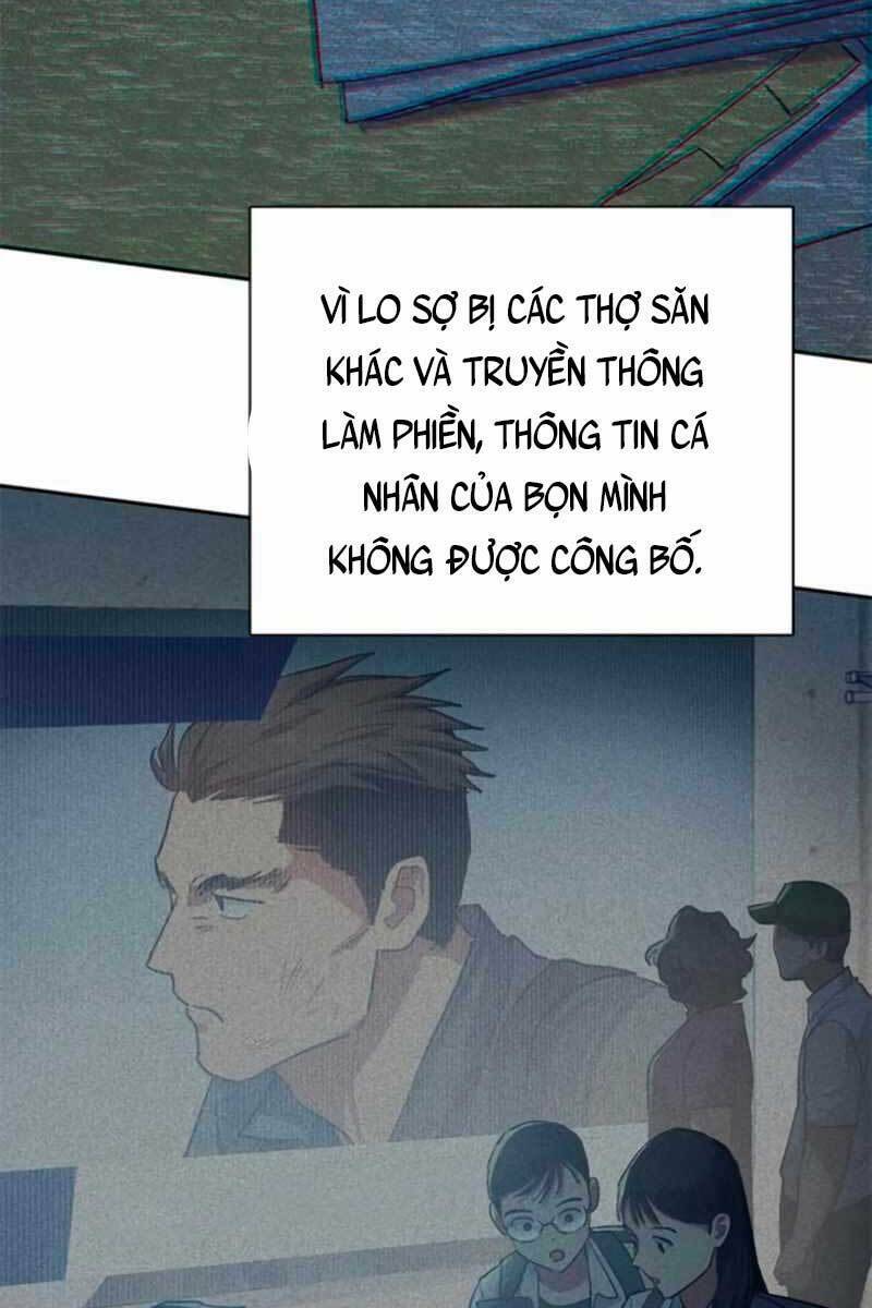 page_59.jpg