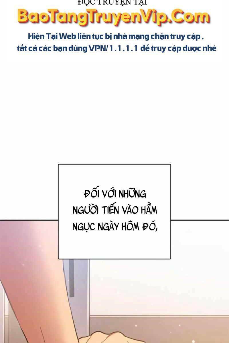 page_61.jpg