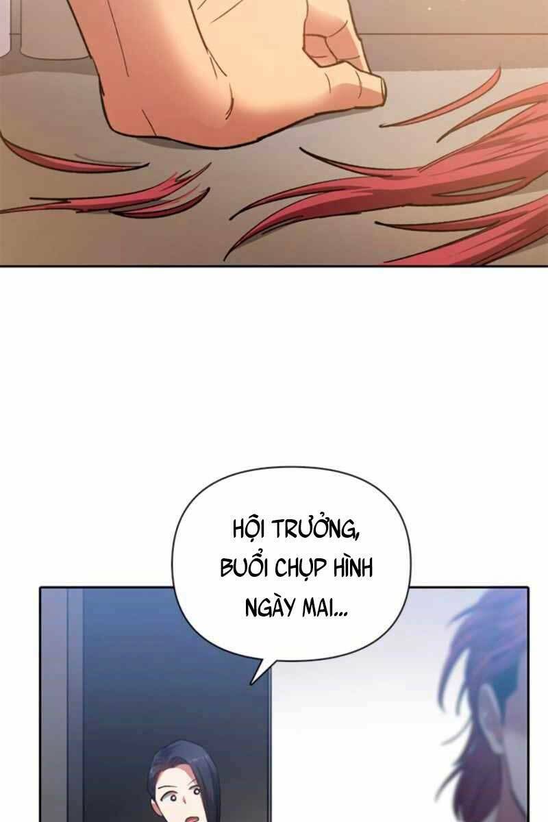 page_62.jpg