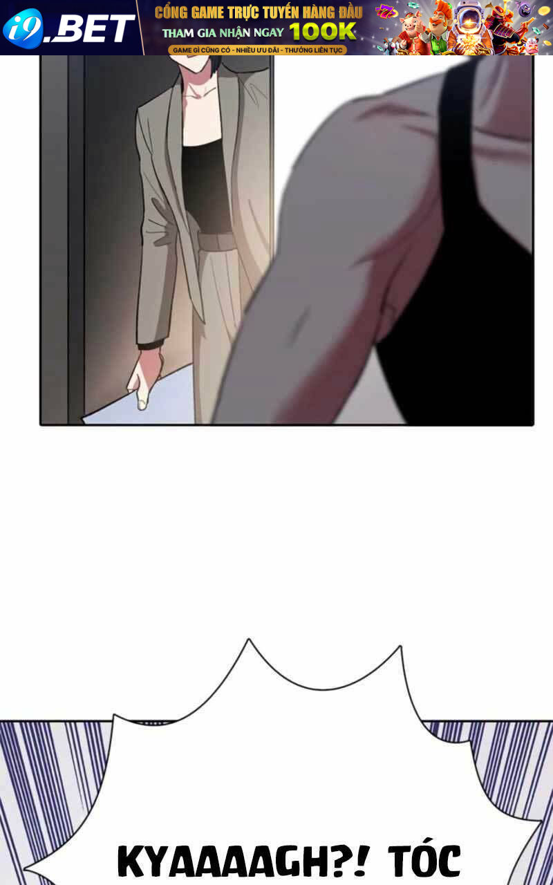 page_63.jpg