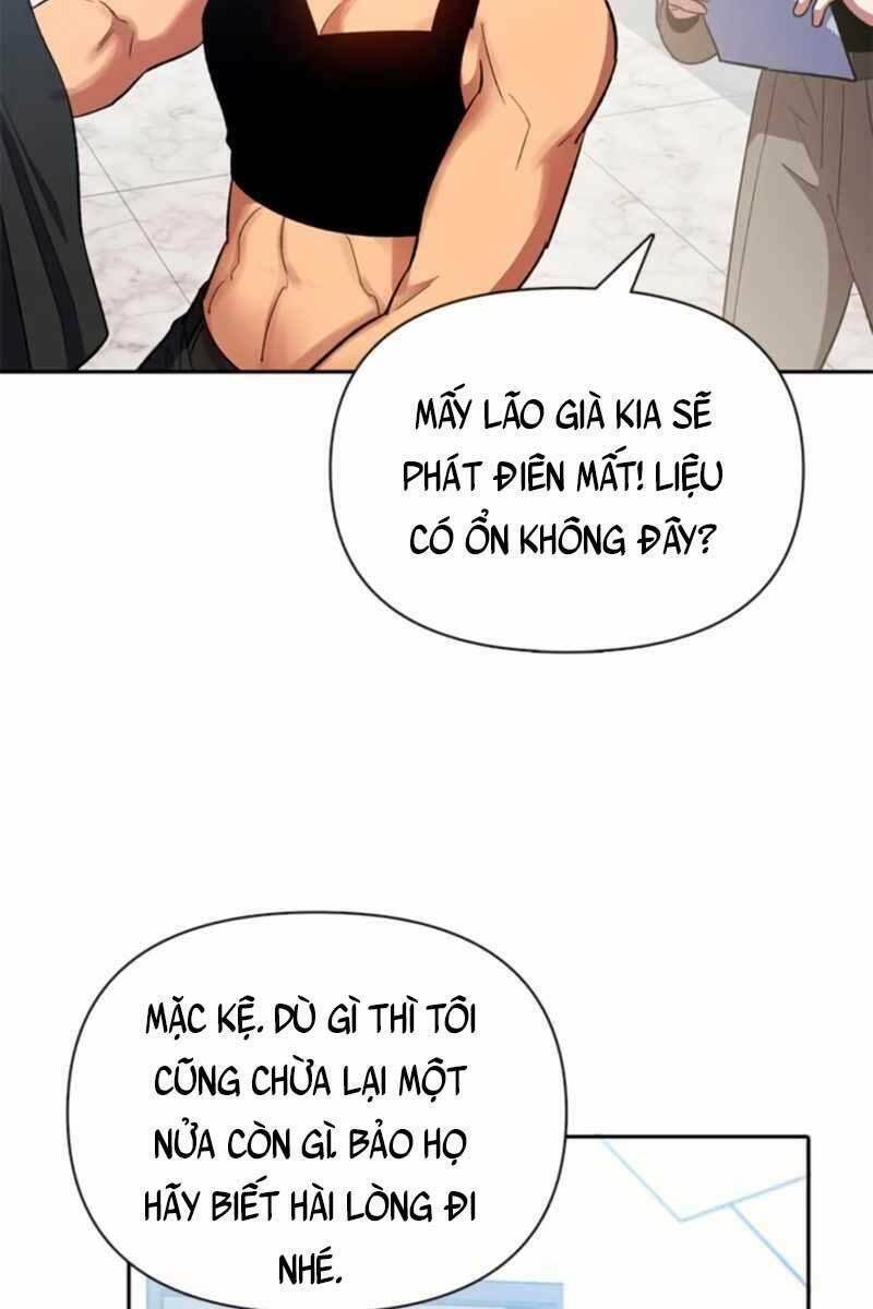 page_67.jpg