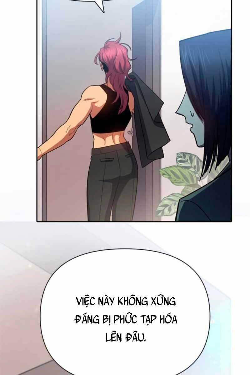 page_68.jpg