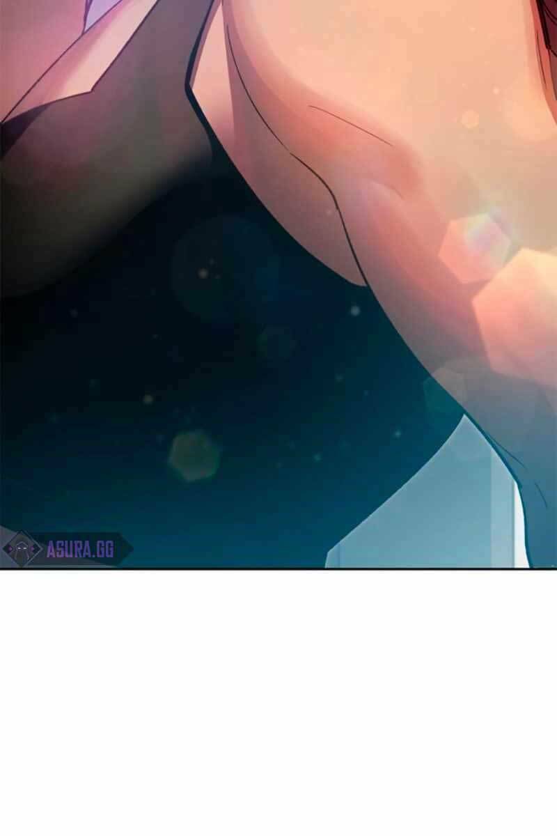 page_70.jpg