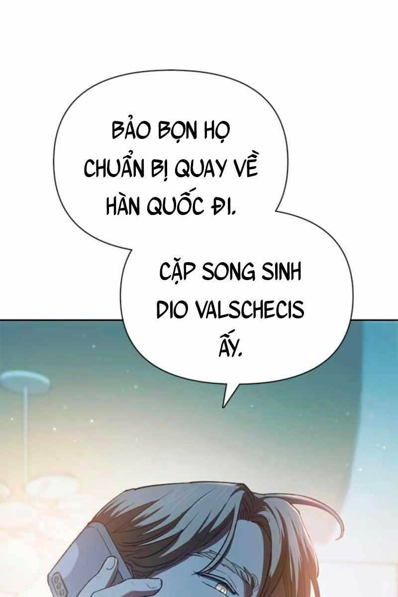 page_76.jpg