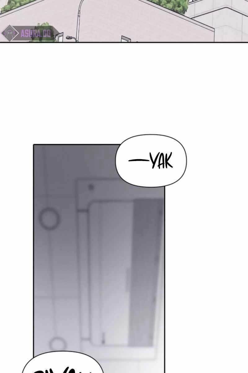 page_81.jpg