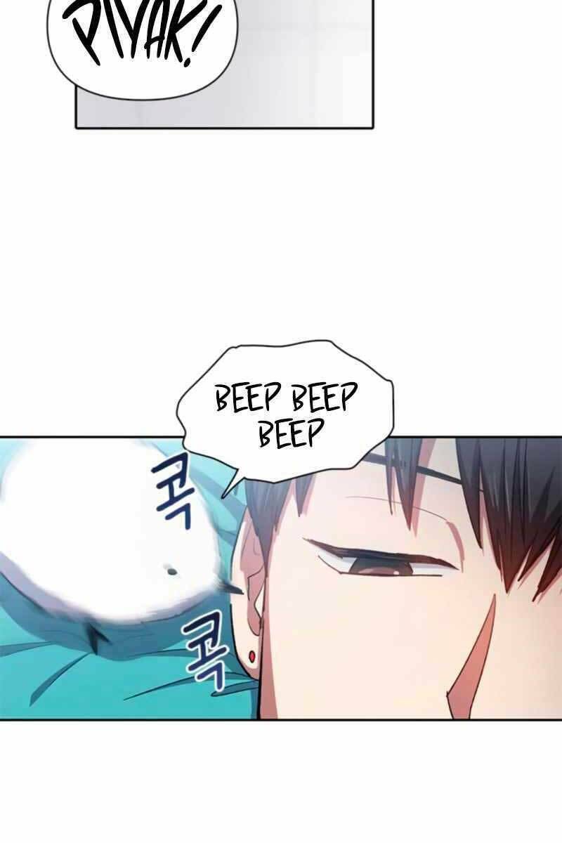 page_82.jpg