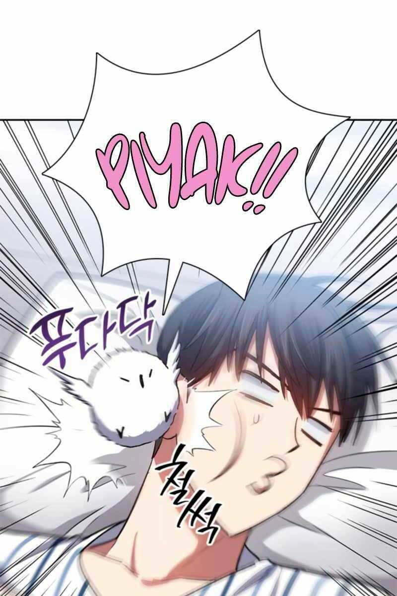 page_83.jpg