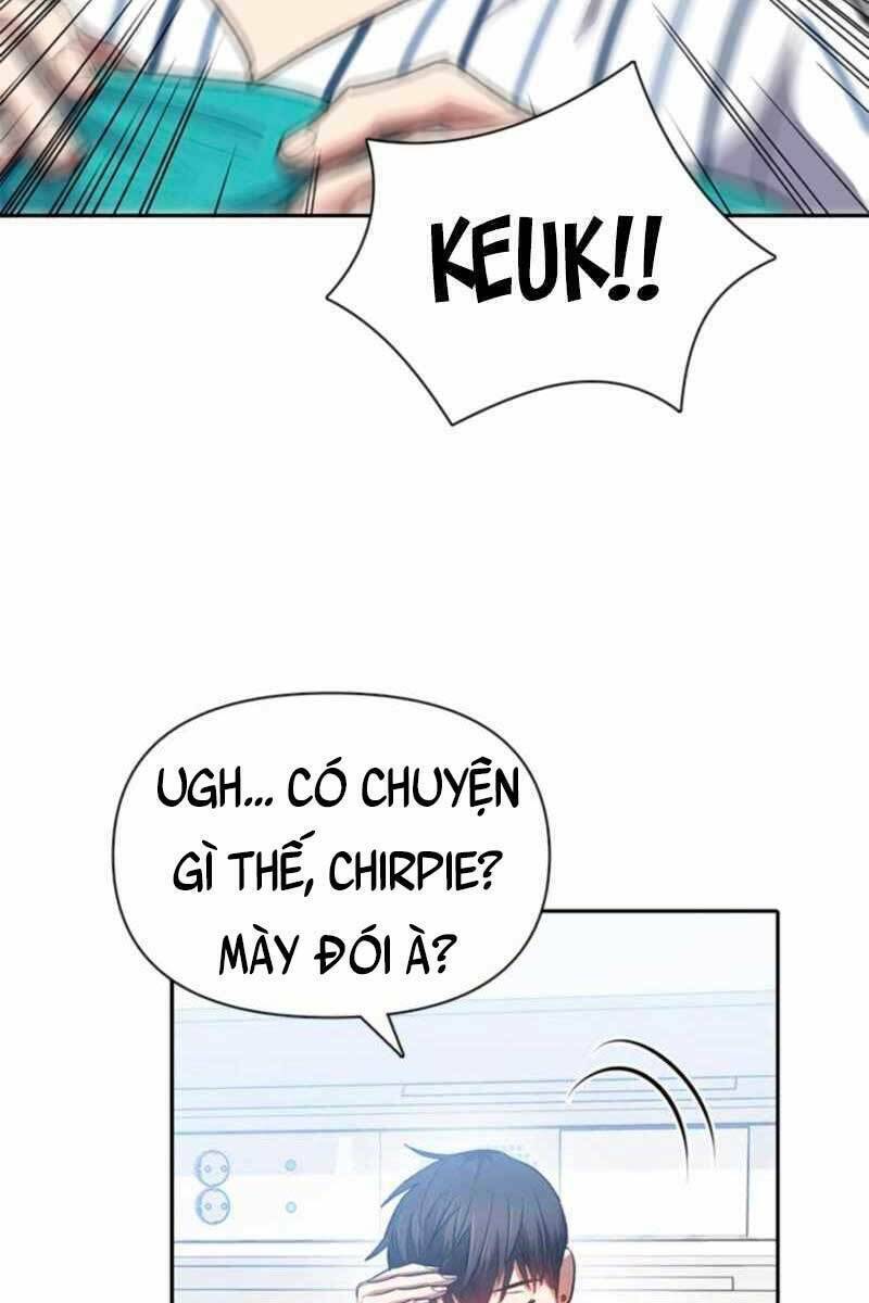 page_84.jpg