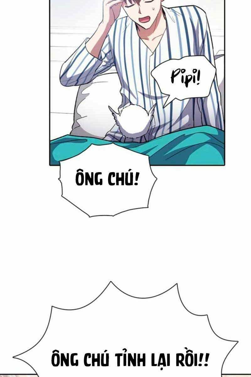 page_85.jpg