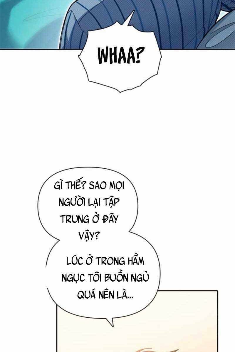 page_87.jpg