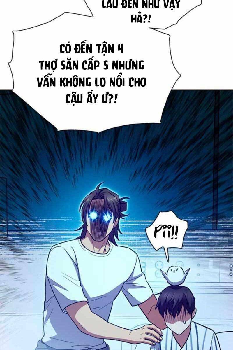 page_91.jpg