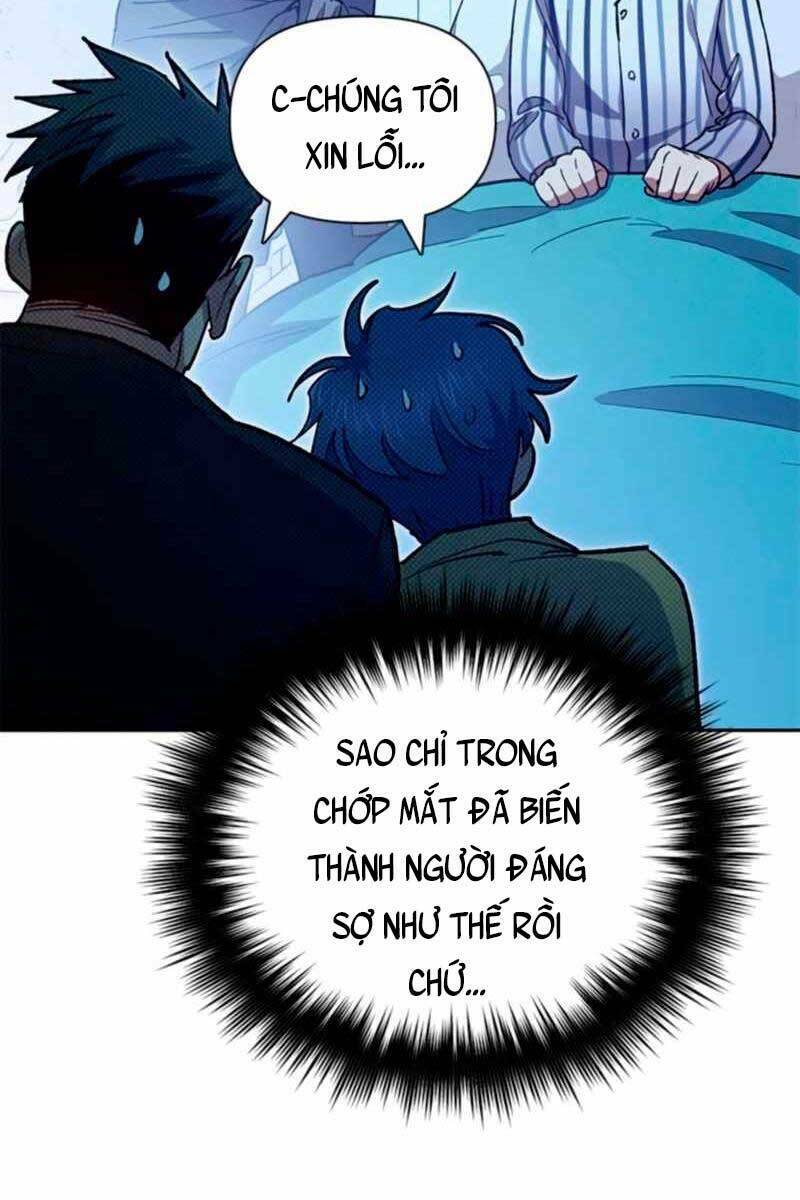 page_92.jpg
