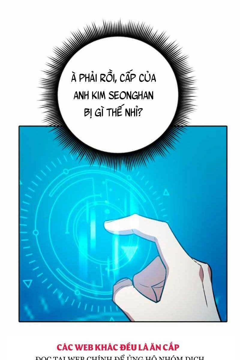 page_96.jpg