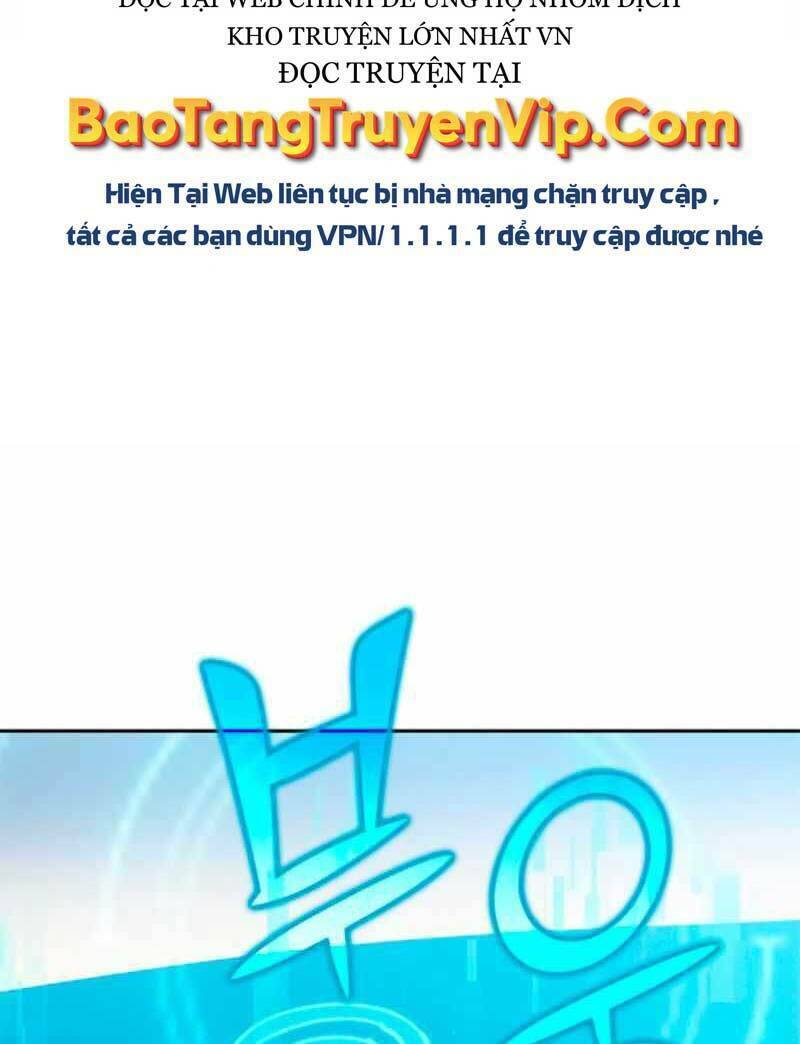 page_97.jpg