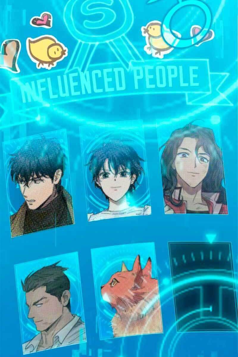 page_98.jpg