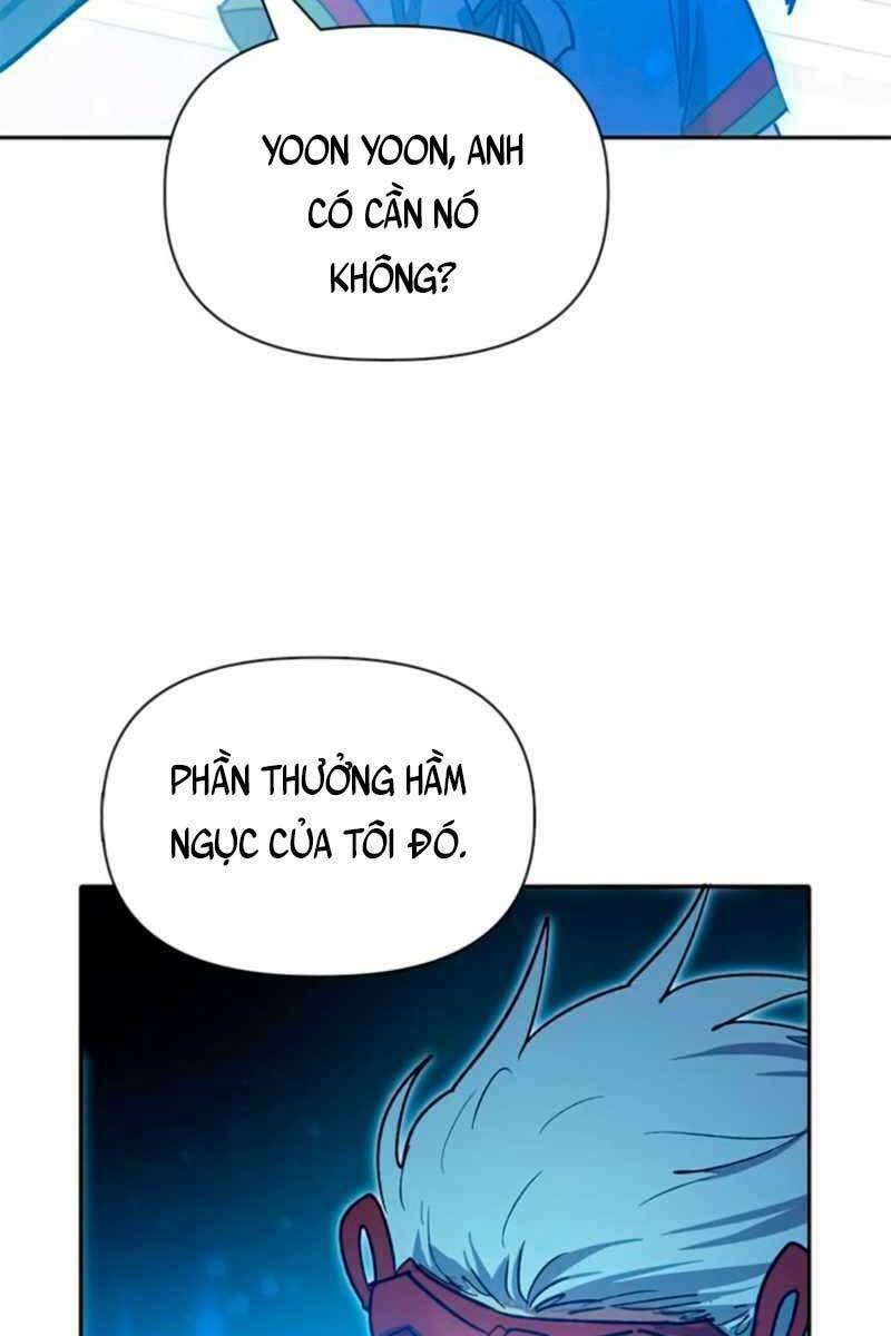page_100.jpg