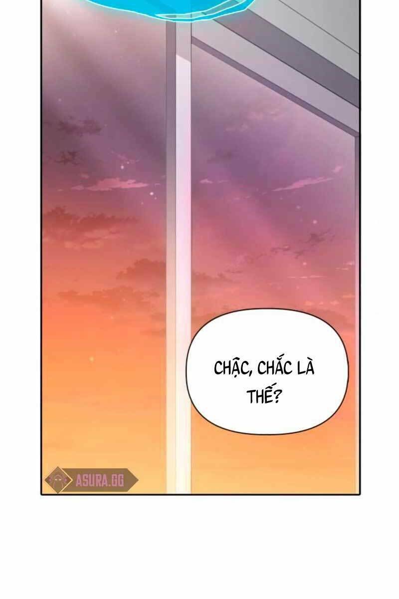 page_104.jpg