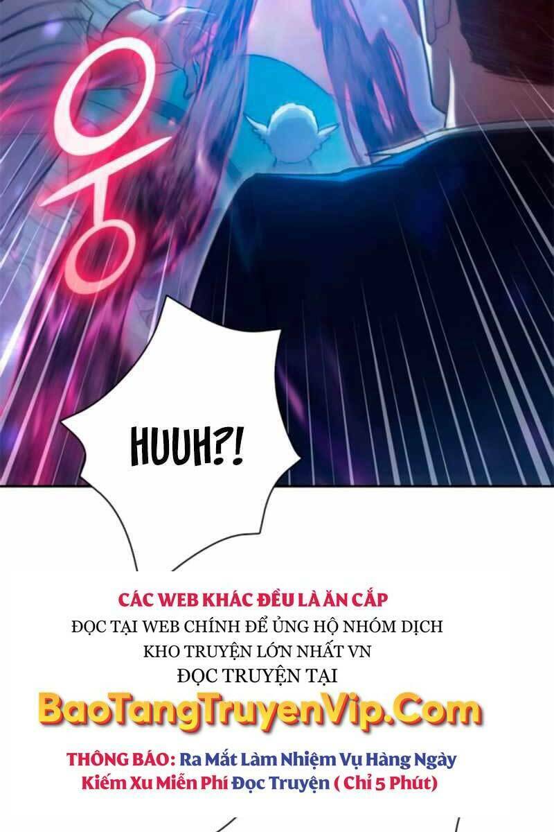 page_108.jpg