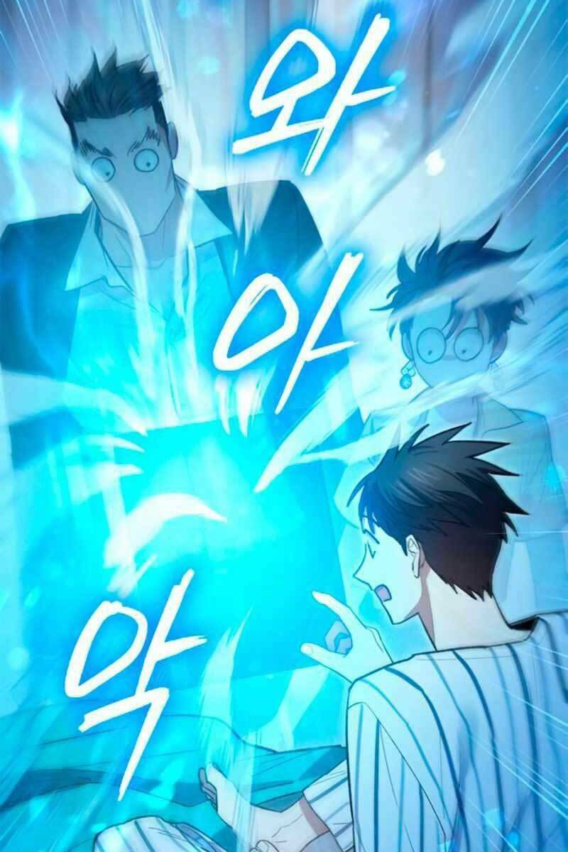 page_30.jpg