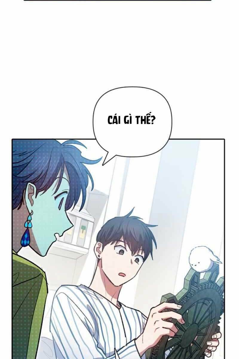 page_33.jpg
