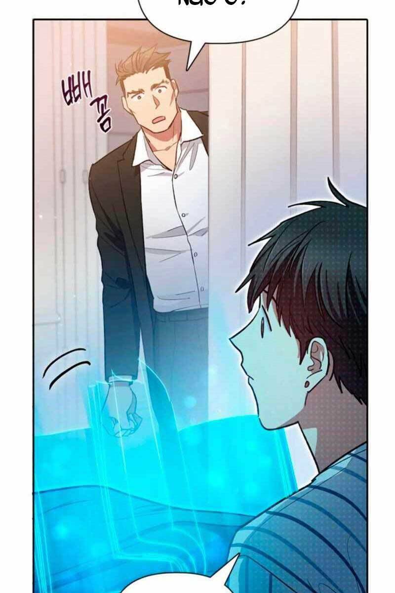 page_44.jpg