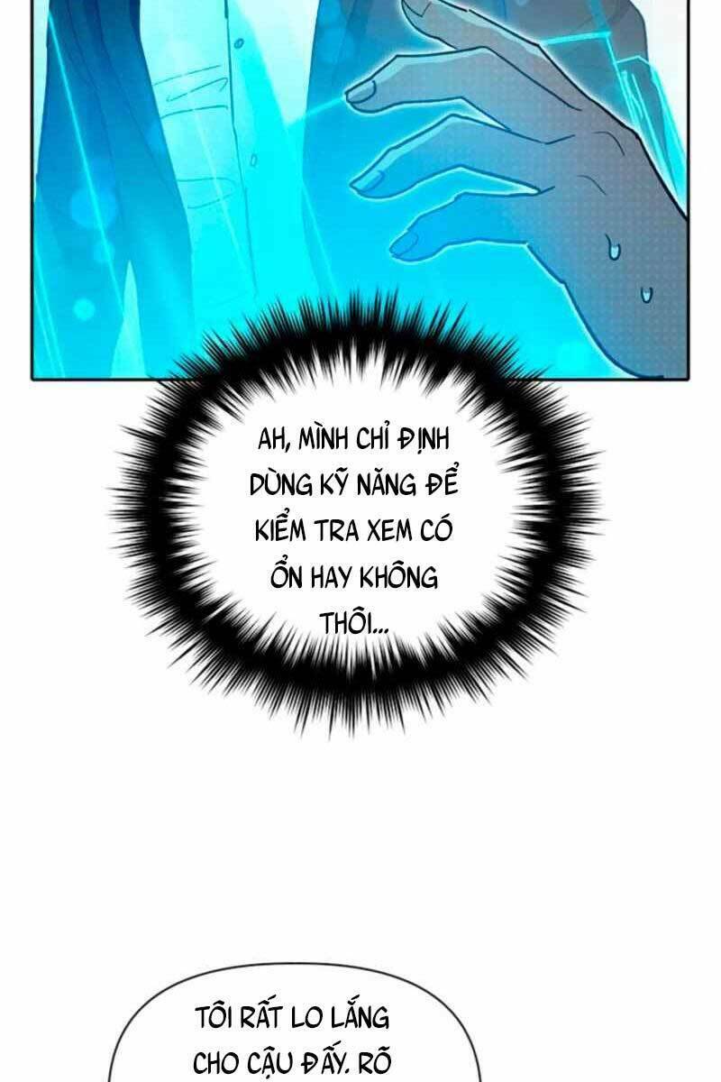 page_46.jpg