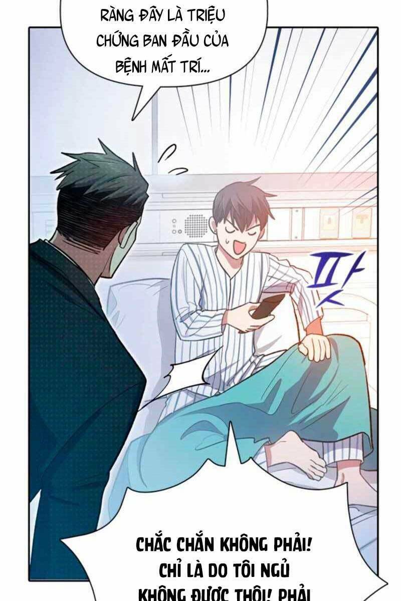 page_47.jpg