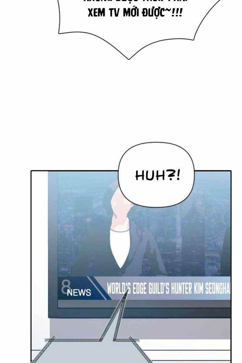 page_48.jpg