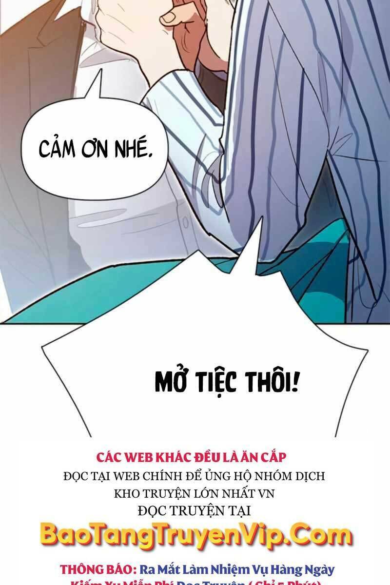 page_54.jpg