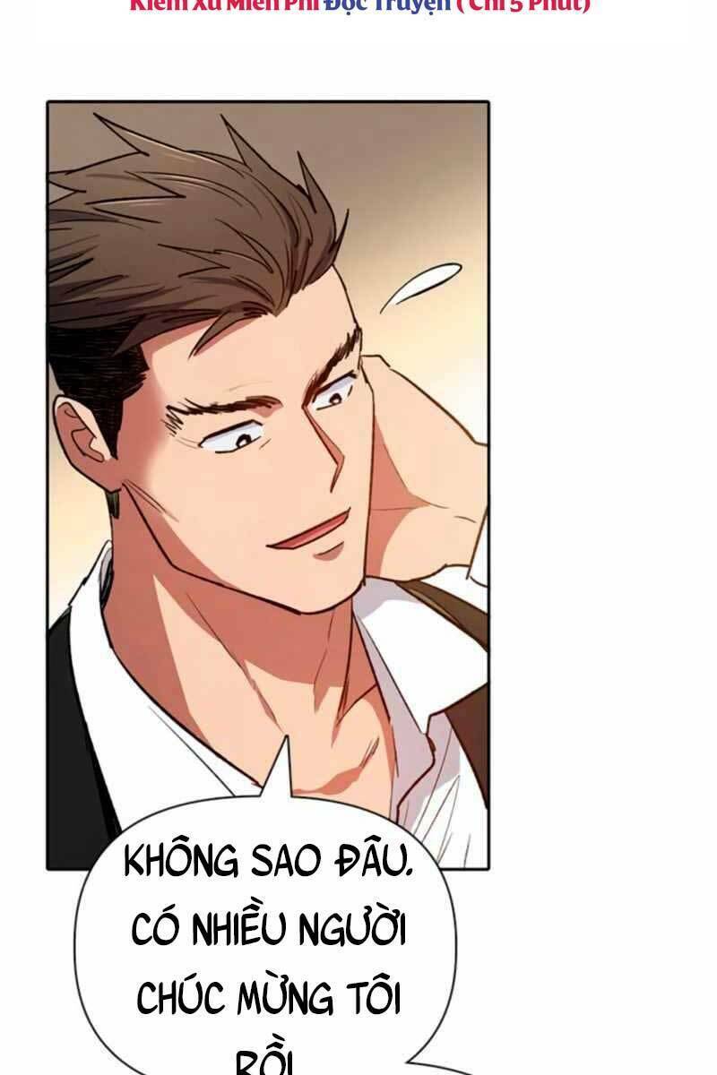 page_55.jpg