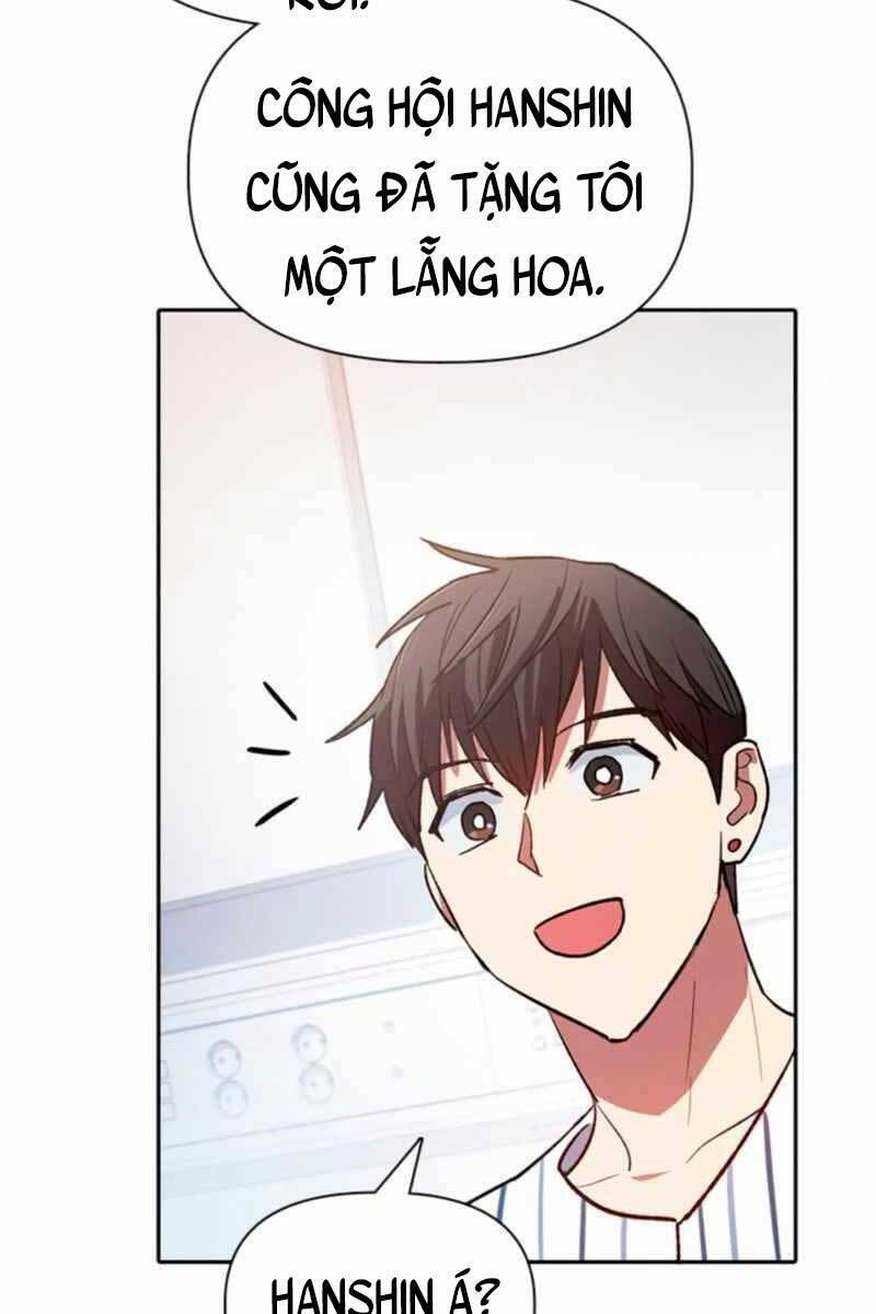 page_56.jpg