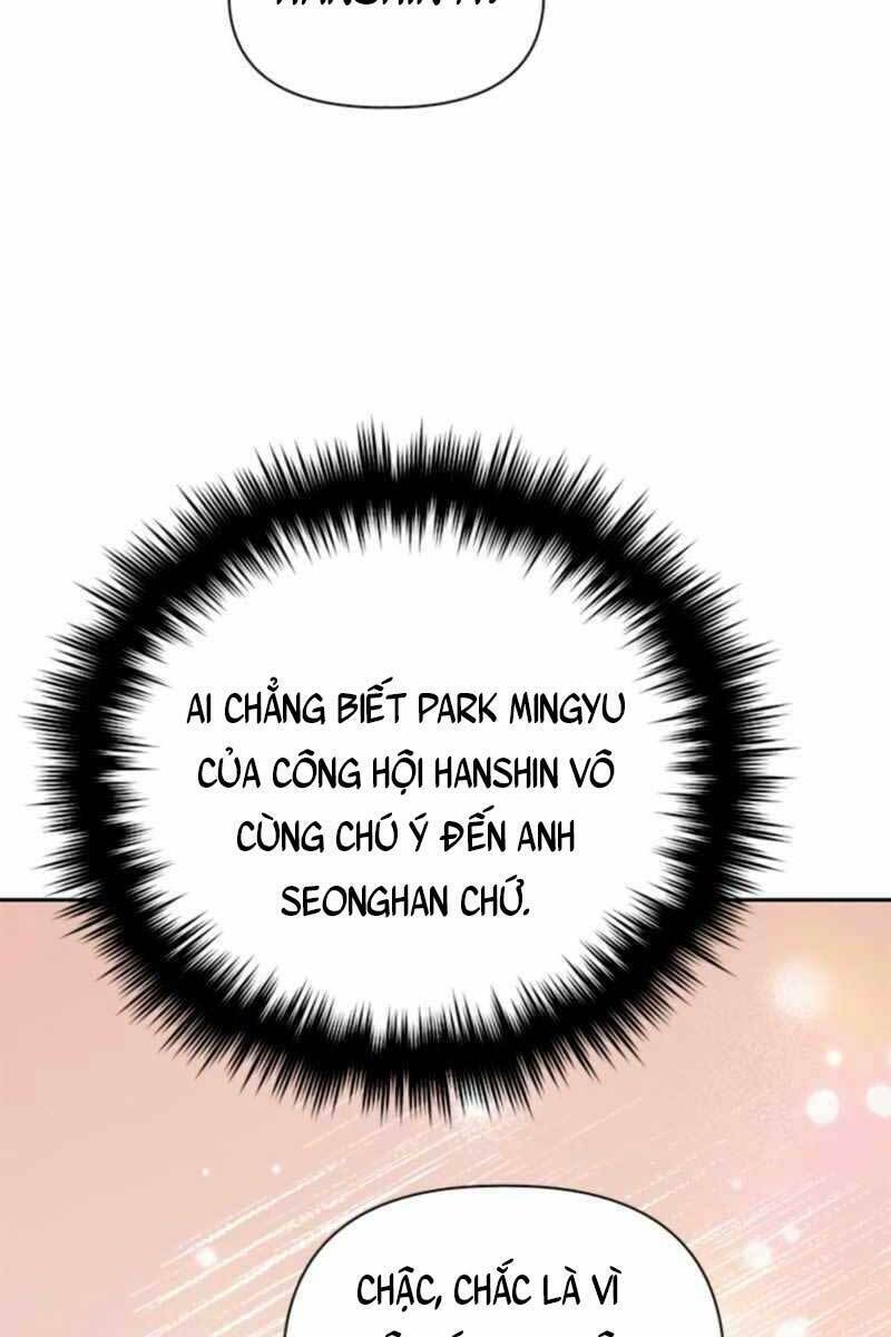 page_57.jpg