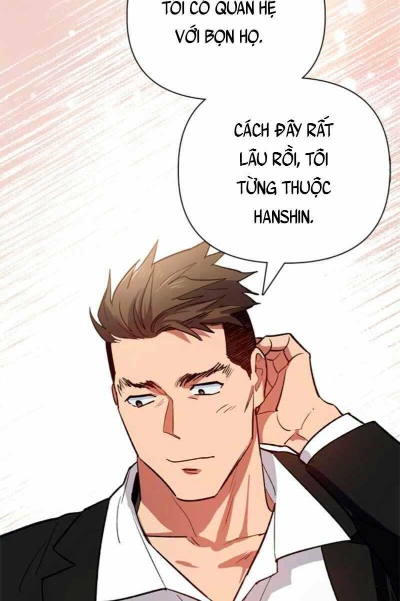 page_58.jpg