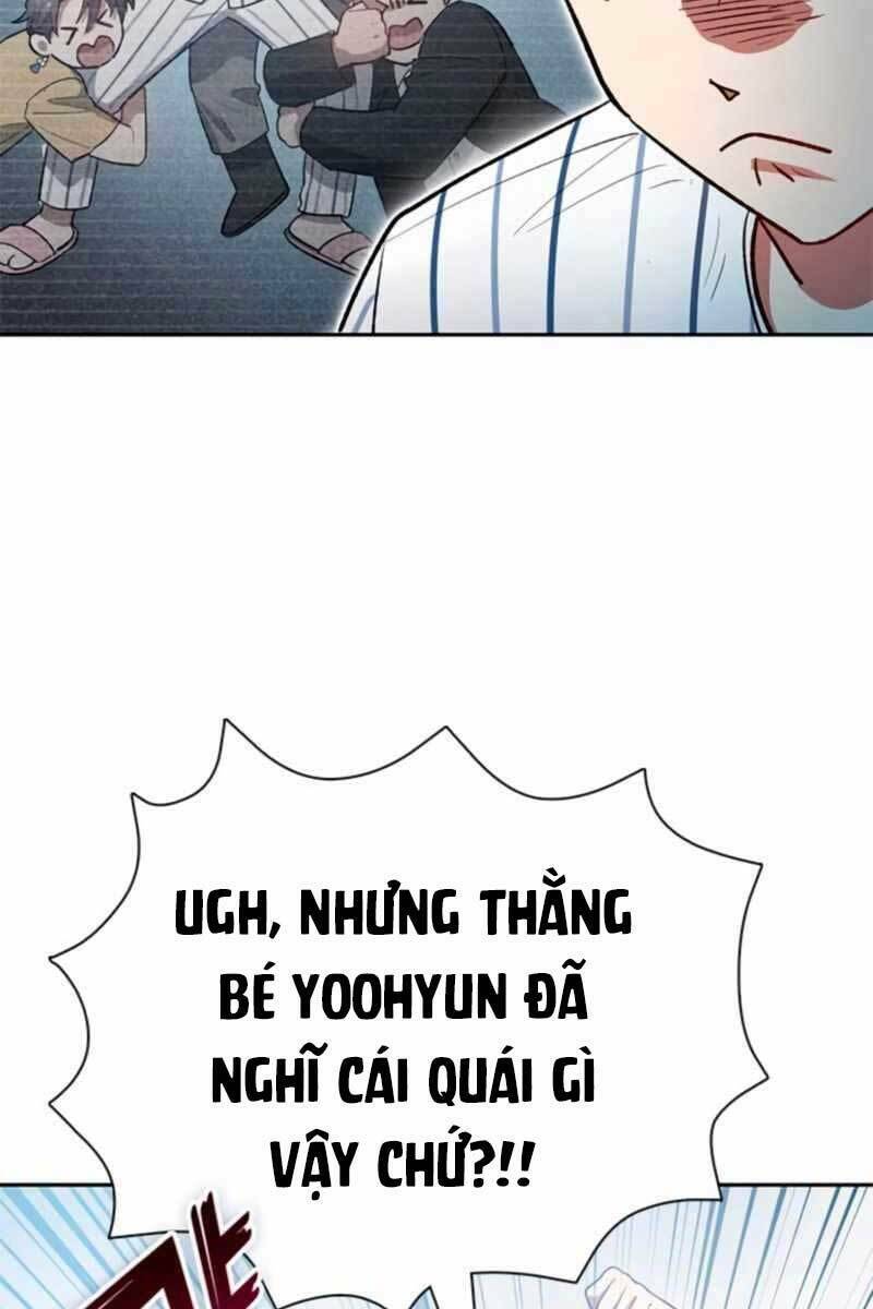 page_6.jpg