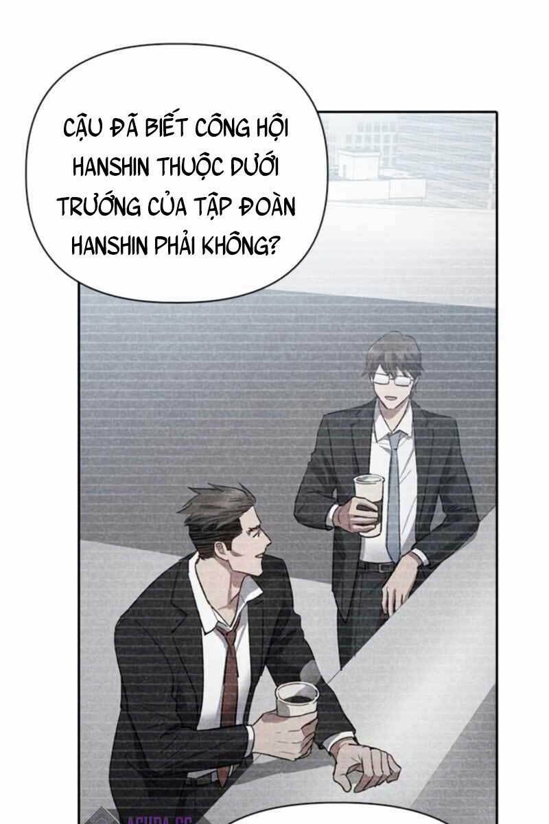 page_60.jpg