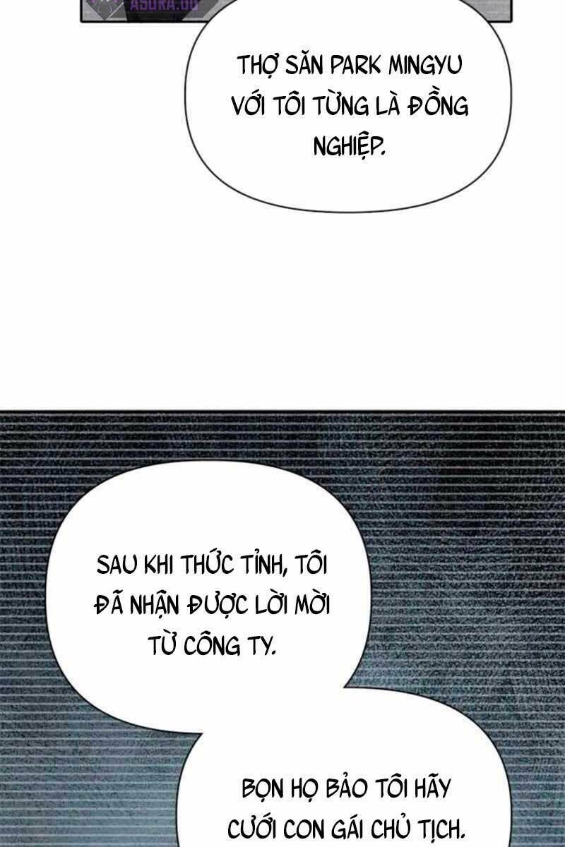 page_61.jpg