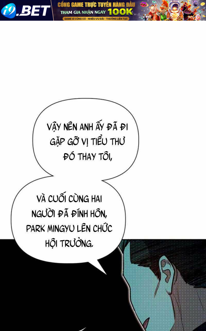 page_64.jpg