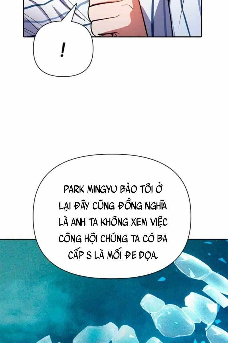 page_75.jpg