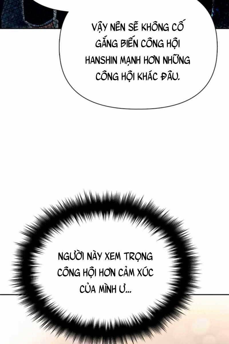 page_77.jpg