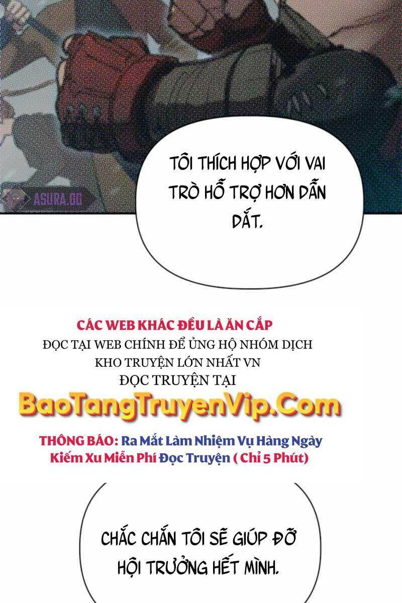 page_80.jpg